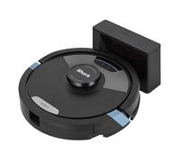 Shark Matrix Plus 2-in-1 Robot Vacuum & Mop RV2620WDUK