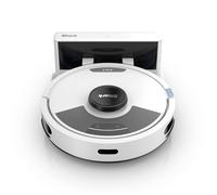 Shark Matrix Plus 2-in-1 Robot Vacuum & Mop RV2620WDUKWH