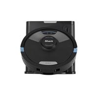 Shark RV2620WAUK Matrix Plus 2 in 1 Self-Empty Robot Vacuum and Mop
