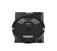 Shark Matrix Plus 2-In-1 Self-Empty Robot Vacuum & Mop One Colour