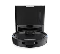 Shark Matrix Plus 2-in-1 Self-Empty Robot Vacuum & Mop [RV2620WAUK]