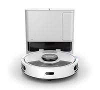 Shark Matrix Plus 2-in-1 Self-Empty Robot Vacuum & Mop RV2620WAUKWH