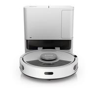 Shark Matrix Plus 2-in-1 Self-Empty Robot Vacuum & Mop - Grey AV2620WAUKGR