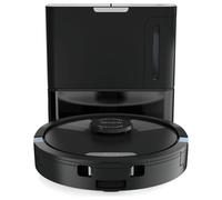 Shark RV2620WAUK Matrix Plus 2 in 1 Self-Empty Robot Vacuum and Mop