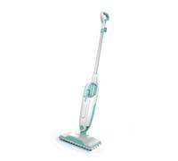 Shark Classic Steam Mop S1000UK