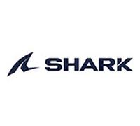 Shark Spartan Rs Spartan Rs Carbon Cheek Pads Black 30 mm