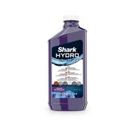 Shark Multi-Surface Floor Cleaner Refill for HydroVac 1L