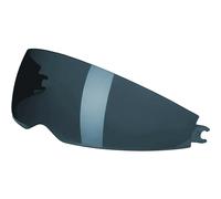 Shark Nano/vantime/skwal Sun Visor