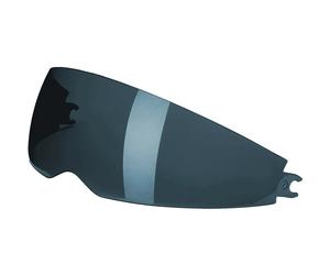Shark Nano/vantime/skwal Sun Visor