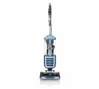 Shark Navigator Upright Corded Vacuum NV180UK