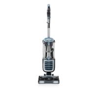 Shark Navigator Upright Corded Vacuum NV180UK
