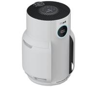 Shark NeverChange5 Air Purifier