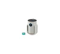 Shark NeverChange5 Air Purifier Compact Pro