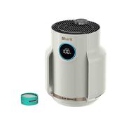 Shark NeverChange5 Air Purifier Compact Pro - HP072UK