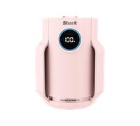 Shark NeverChange5 Air Purifier Compact Pro in Quartz | HP072UKPK | by SharkNinja