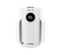 Shark NeverChange5 Air Purifier Compact Pro in White | HP072UKWH | by SharkNinja