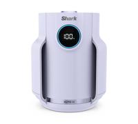 Shark NeverChange5 Air Purifier Compact Pro Lavender HP072UKPL