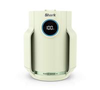Shark NeverChange5 Air Purifier Compact Pro - Mint HP072UKGN