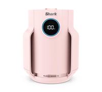 Shark NeverChange5 Air Purifier Compact Pro Quartz HP072UKPK