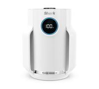 Shark NeverChange5 Air Purifier Compact Pro White HP072UKWH