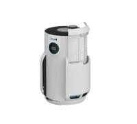 Shark Neverchange5 Air Purifier Hp150Uk