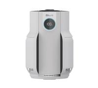 Shark NeverChange5 Air Purifier HP150UK