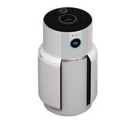 Shark NeverChange5 HP300UK Air Purifier - White, White
