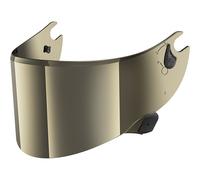 Shark Race R Screen Silver One Szie