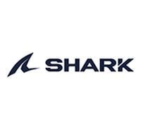 Shark Skwal I3 Jet Screen unisex
