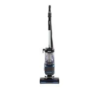 Shark Lift-Away Upright Vacuum Cleaner NV602UK