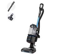 Shark Lift-Away Upright Vacuum Cleaner NV602UK