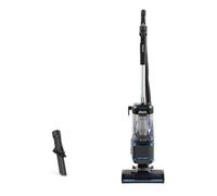 SHARK NV602UK Lift-Away Cordless Vacuum Silver