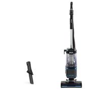 Shark Lift-Away Upright Vacuum Cleaner NV602UK