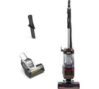 Shark Corded Vacuum Cleaner with Lift-Away Technology and Anti Allergen Complete Seal True Pet Model NV602UKT