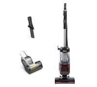 Shark Corded Vacuum Cleaner with Lift-Away Technology and Anti Allergen Complete Seal True Pet Model NV602UKT