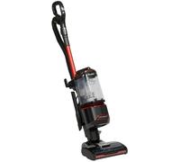 Shark Corded Vacuum Cleaner with Lift-Away Technology and Anti Allergen Complete Seal True Pet Model NV602UKT
