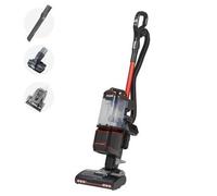 Shark Corded Vacuum Cleaner with Lift-Away Technology and Anti Allergen Complete Seal True Pet Model NV602UKT