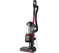 Shark Corded Vacuum Cleaner with Lift-Away Technology and Anti Allergen Complete Seal True Pet Model NV602UKT