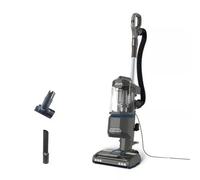 Shark NV603UK Classic Lift-Away Upright Corded Vacuum Cleaner