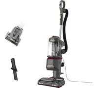 Shark Classic Upright Vacuum | NV603UK | by SharkNinja