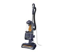 Shark NZ691UK Anti Hair Wrap Upright Vacuum Cleaner with Lift-Away