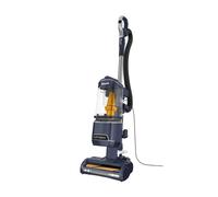 Shark Anti Hair Wrap Upright Vacuum Cleaner with Lift-Away [NZ691UK]