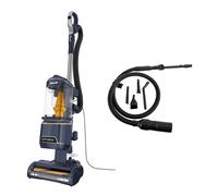 Shark NZ691UKKIT Upright Vacuum Cleaner with Home Car Detail Accessory