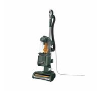 Shark NZ691UKT 750Watts Upright Vacuum Cleaner Lift-Away Technology