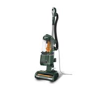 Shark Anti-Hair Wrap Lift Away Pet NZ691UKT Upright Vacuum Cleaner, Green