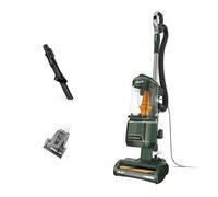 SHARK Anti Hair Wrap with Lift-Away NZ691UKT Upright Bagless Vacuum Cleaner - Porsche Green, Green