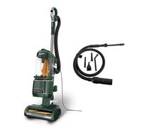 Shark NZ691UKTKIT Upright Vacuum Cleaner with Home Car Detail Accessor