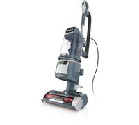 Shark NZ780UKT Anti Hair Wrap Plus Upright Pet Vacuum with Lift-Away