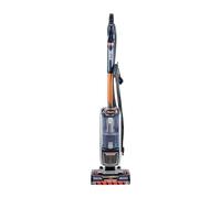 Shark Anti Hair Wrap Upright Vacuum Cleaner with Powered Lift-Away and TruePet NZ801UKT