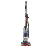 Shark NZ801UKT Vacuum Cleaner, Upright